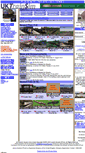 Mobile Screenshot of members.uktrainsim.com